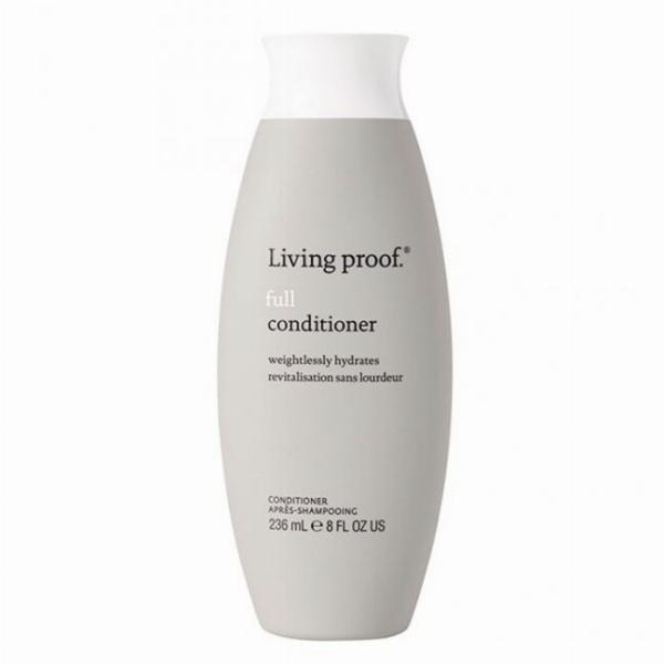 Living Proof Full Conditioner 236 ml - Hårpleje Tilbud