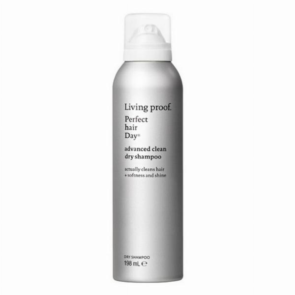 Living Proof Tørshampoo til Perfekt Hårdag - 198 Ml