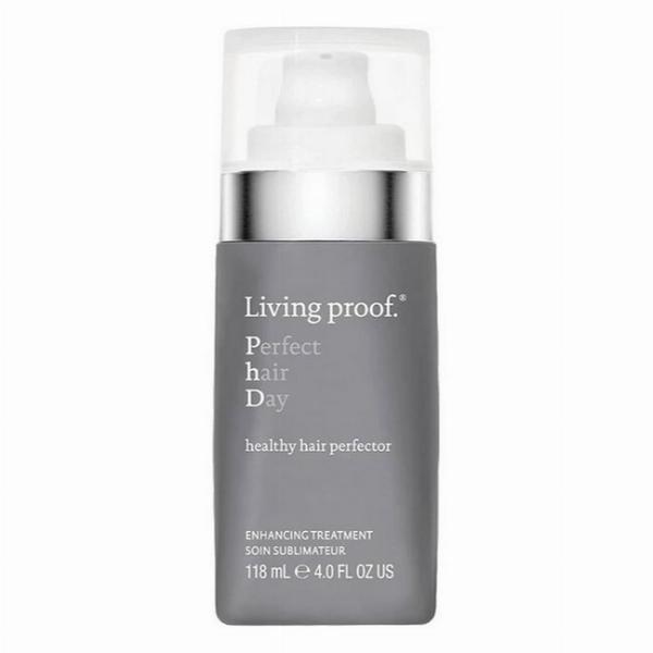 Living Proof Perfect Hair Day Hårpleje 118 Ml tilbud