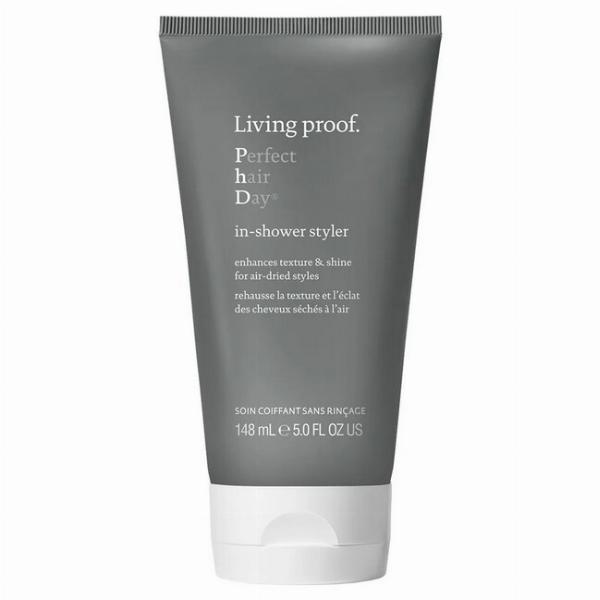 Living Proof Perfect Hair Day In-Shower Styler 148 Ml
