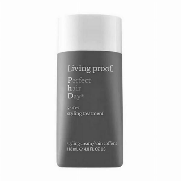 Living Proof Perfect Hair Day 5in1 Styling Behandling 118 ml
