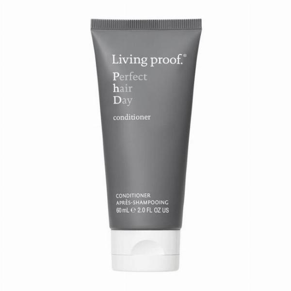 Living Proof Perfect Hair Day Balsam 60 ml - Skønhedstilbud