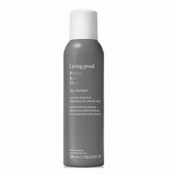 Living Proof Perfect Hair Day Tørshampoo 198 ml