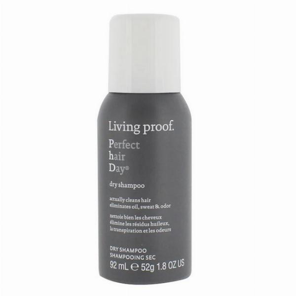 Living Proof Perfect Hair Day Tørshampoo 92 ml