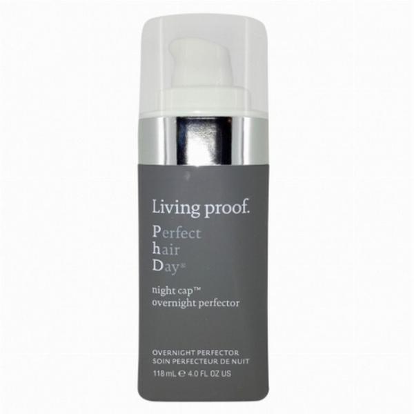 Living Proof Perfect Hair Day Natmaske 118 ml