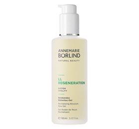 Annemarie B?rlind Blossom Dew Gel 150ml til moden hud