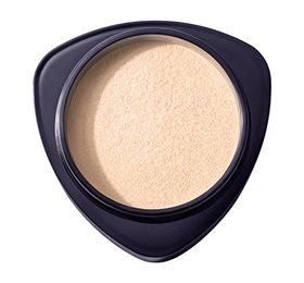 Dr. Hauschka Løs Pudder 00 Translucent - Mat Finish