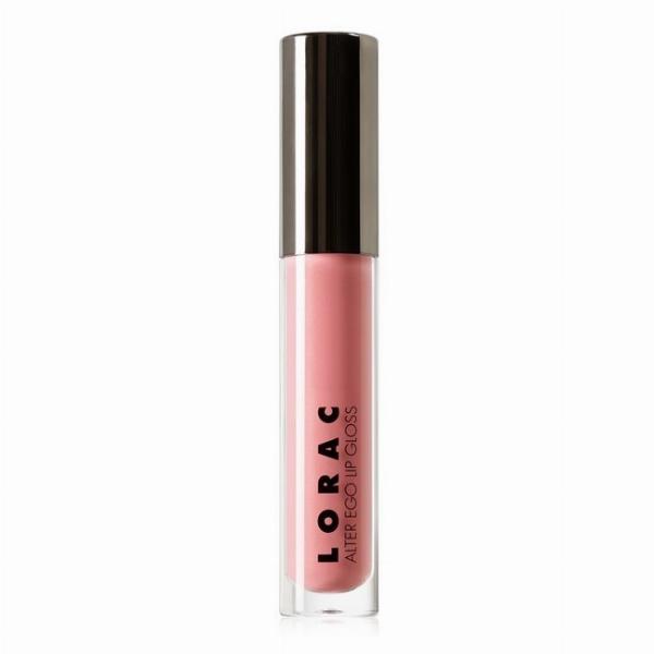 Lorac Pro Alter Ego Læbelys Girl Next Door - Fantastisk tilbud!