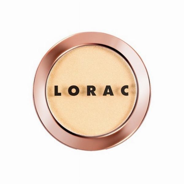 Lorac Pro Light Source Illuminating Highlighter Celestial