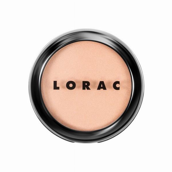 Lorac Pro Light Source Lysende Highlighter - Daglys