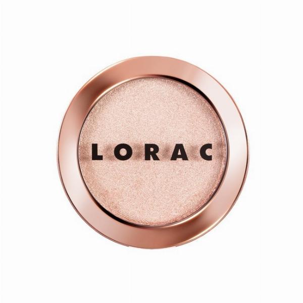 Lorac Pro Light Source Highlighter Gilded Lily - Udsalg!