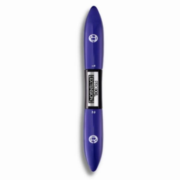 L'Oréal Pro XXL Extension Mascara - Sort 14 ml på tilbud