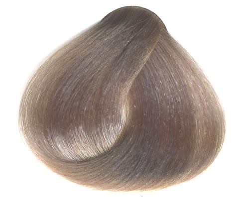 Sanotint Lys Blond 10 Hårfarve - Naturlig Skønhed