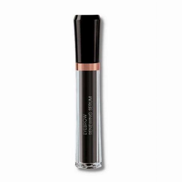 M2 Beaute Bryn Fornyende Serum - Få det nu!