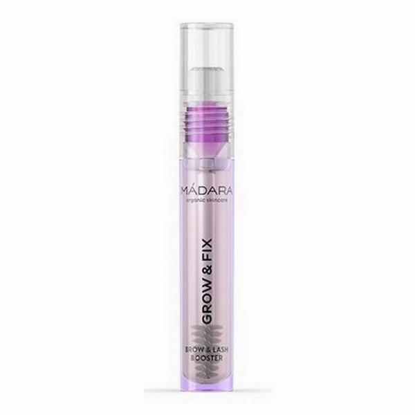 Madara GROW & FIX Vippe og Bryn Booster - Hurtig Levering