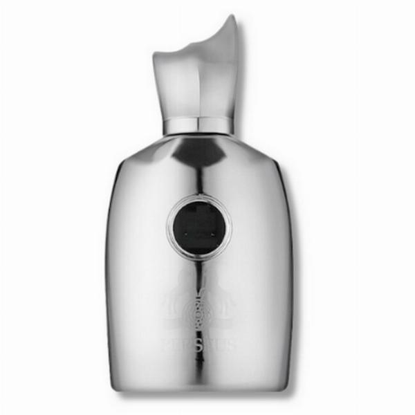 Maison Alhambra Perseus EDP 100 ml - Fantastisk Dufttilbud