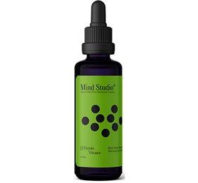 Maitake Vibrance Ekstrakt - 50 ml til dagligt brug