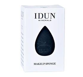 Idun Makeup Sponge 050 - Latexfri svamp til foundation