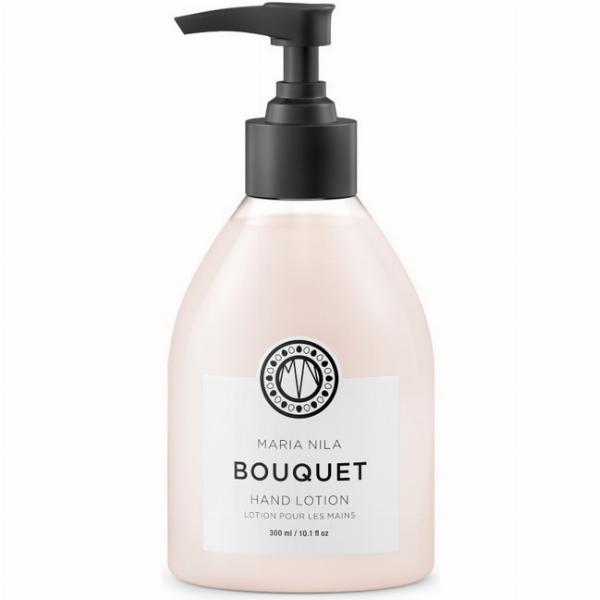 Maria Nila Bouquet Håndlotion 300 ml - Skønhedspleje