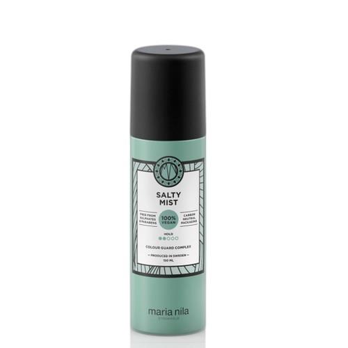 Maria Nila Salty Mist 150 ml - Få den nu!