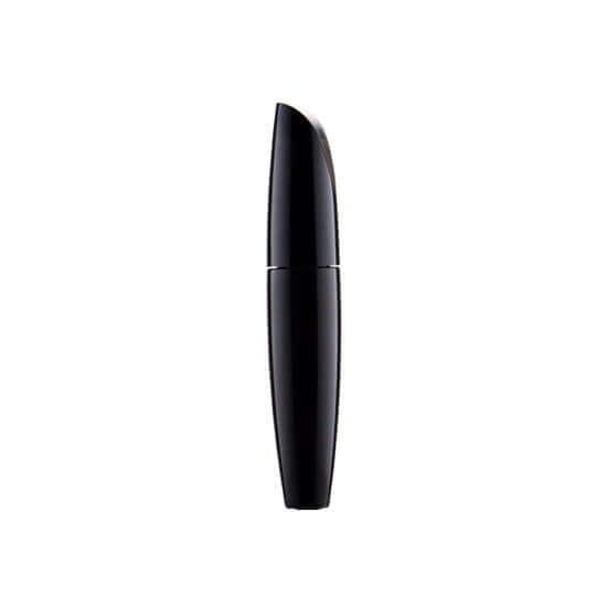 Mascara Hylster Sort - Genanvendelig 20 ml Beholder