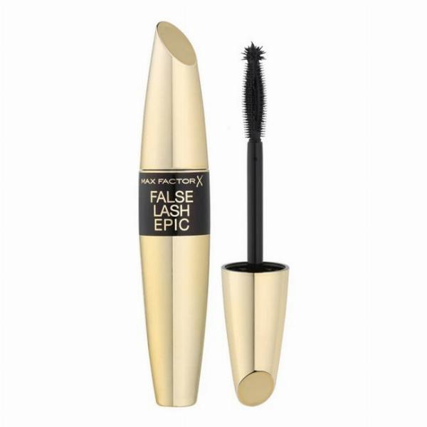 Max Factor False Lash Epic Volume Mascara - Sort