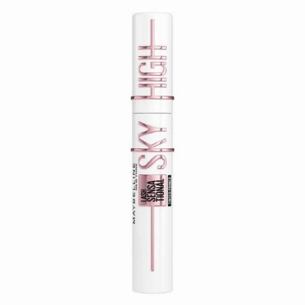 Maybelline Lash Sensational Sky High Tinted Primer 7,7 ml
