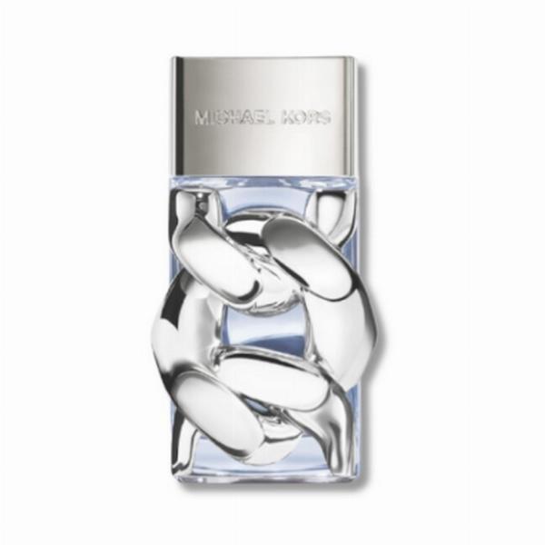 Michael Kors Pour Homme EDP 100 ml - Dufttilbud!
