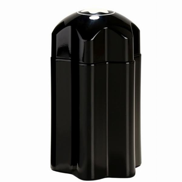 Montblanc Emblem Pour Homme 100 ml Edt - Fantastisk Duft!