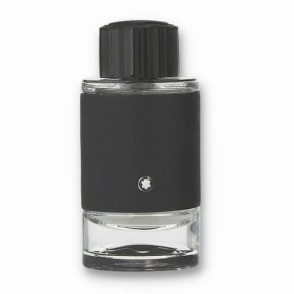 Montblanc Explorer 30 ml Edp - Herreduft på tilbud!