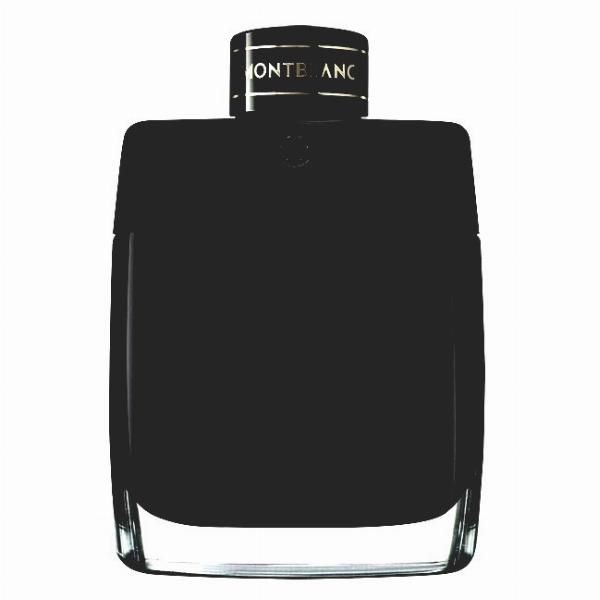 Montblanc Legend Eau De Parfum 50 Ml - Herreduft Tilbud