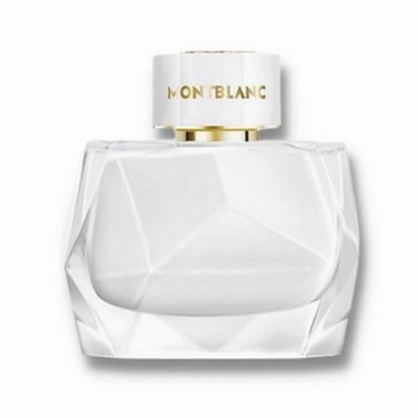 Montblanc Signature Women 50 ml EDP - Fantastisk tilbud!