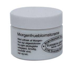 Elizabeth Løvegal Morgenfrue Creme 30ml - Helende Pleje