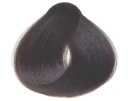 Sanotint Permanent Hårfarve Mørk Brun 06 - Specialtilbud!