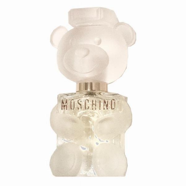 Moschino Toy 2 30 Ml EDP - Fantastisk tilbud!