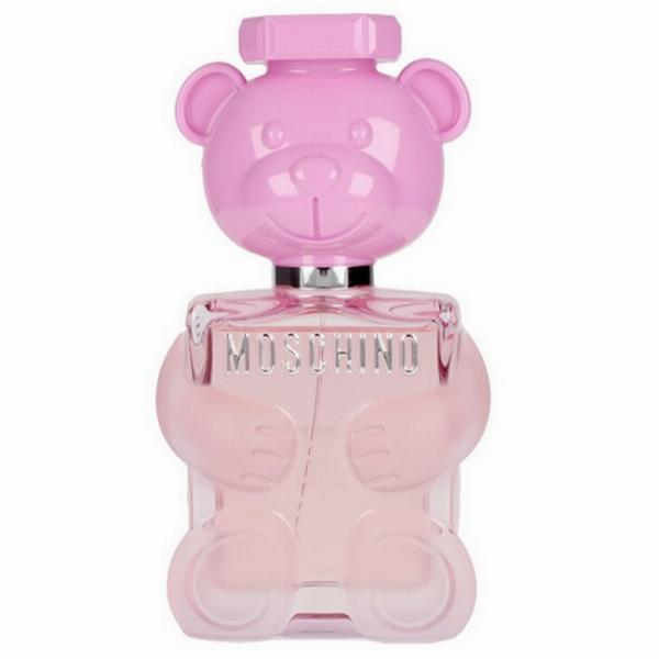 Moschino Toy 2 Bubble Gum 30 Ml Edt - Fantastisk Duft!