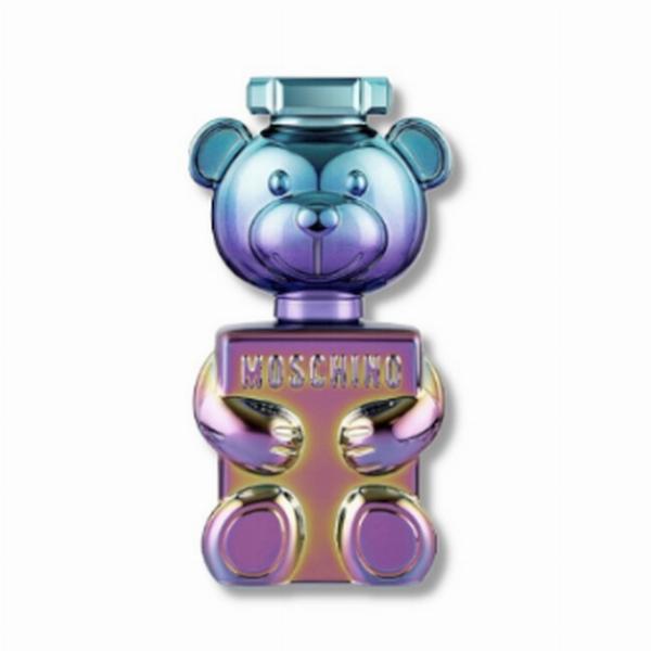Moschino Toy 2 Pearl Eau de Parfum 50 ml - Fantastisk Duft!