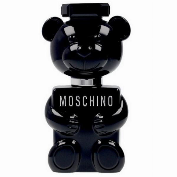 Moschino Toy Boy 30 Ml Edp - Fantastisk Herreduft!
