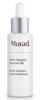 Murad Multi Vitamin Infusion Oil 30ml - Hudsundhed!