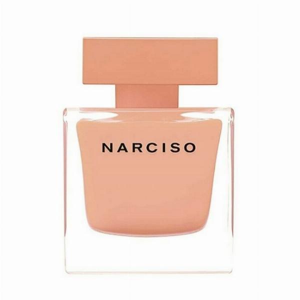 Narciso Rodriguez Narciso Ambree 50 Ml EDP - Fantastisk Duft!