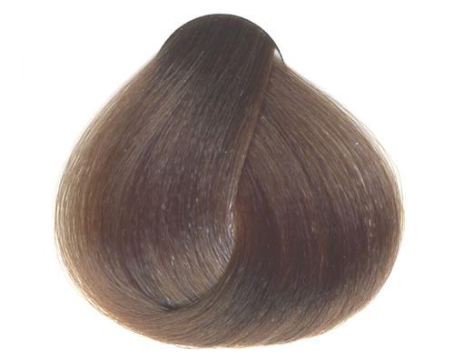 Sanotint Hårfarve Naturblond 09 - Kvalitet til dit hår