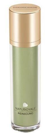 Naturoyale Biolifting Rensecreme A B 125ml - Skønhedsfund!