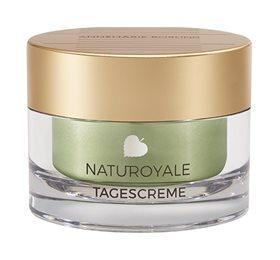 Annemarie Börlind Naturoyale Biolifting Dagcreme 50ml