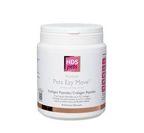 Nds Pureline Pets Ezy Move 250 G - Sundhed til Dine Kæledyr