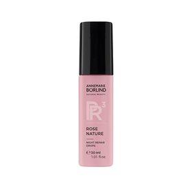Annemarie B?rlind Nat Reparation Dråber 30ml - Hudpleje