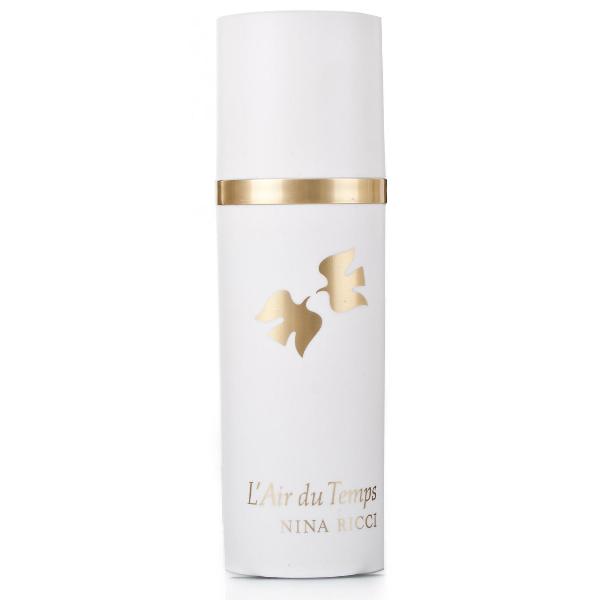 Nina Ricci L'Air Du Temps Rejsespray 30 Ml Edt - Tilbud!