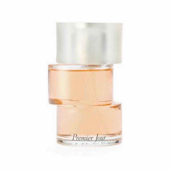 Nina Ricci Premier Jour 100 Ml Eau de Parfum Til Kvinder