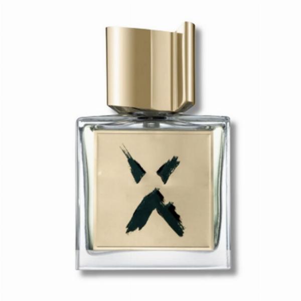 Nishane Ani X Extrait De Parfum 100 Ml - Unisex Duft
