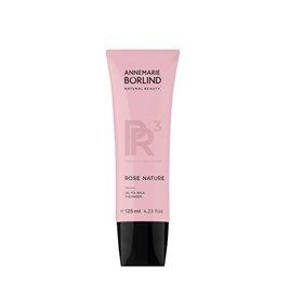 Annemarie B? Rlind Oil To Milk Renseprodukt 125ml
