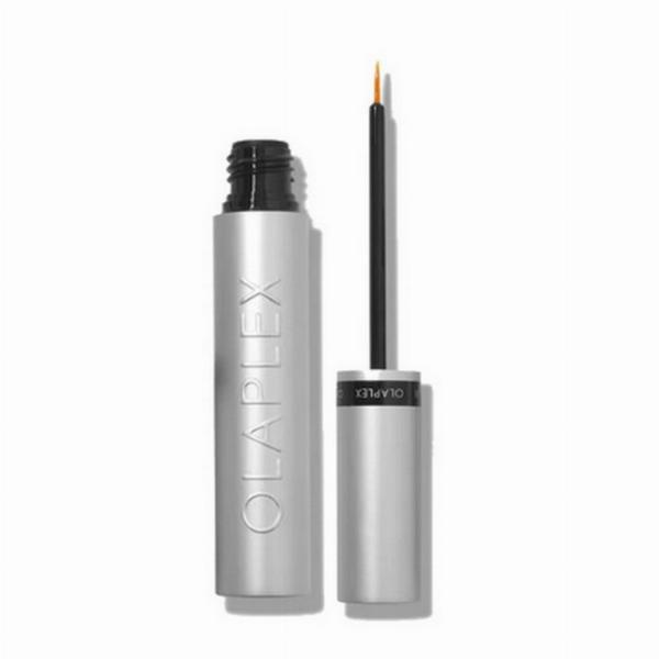 Olaplex Lashbond Vippeserum 4,5 ml - Fantastisk tilbud!